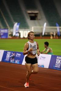 BIB: 188, 11929, 2012
                            <button type="button" onclick="openModal(18717251)" class="btn btn-primary btn-sm float-right btn-popup" data-toggle="modal" data-target=".modal-high-quality">
                        <i class="fas fa-shopping-cart"></i> Add to Cart
                    </button>
                                            <button type="button" onclick="isThisMe(18717251, true)" class="btn btn-success btn-sm float-right btn-popup btn-isme hidden" data-toggle="tooltip" data-placement="bottom" title="นี่คือรูปของคุณใช่ไหม คลิกที่นี่เพื่อเอาเข้าอัลบั้ม">
                        <i class="fas fa-plus"></i> Add to album
                    </button>
                    <button type="button" onclick="isThisMe(18717251, false)" class="btn btn-warning btn-sm float-right btn-popup btn-isnotme hidden">
                        <i class="fas fa-ban"></i> Remove from album
                    </button>