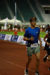 BIB: 11893
                            <button type="button" onclick="openModal(18717865)" class="btn btn-primary btn-sm float-right btn-popup" data-toggle="modal" data-target=".modal-high-quality">
                        <i class="fas fa-shopping-cart"></i> Add to Cart
                    </button>
                                            <button type="button" onclick="isThisMe(18717865, true)" class="btn btn-success btn-sm float-right btn-popup btn-isme hidden" data-toggle="tooltip" data-placement="bottom" title="นี่คือรูปของคุณใช่ไหม คลิกที่นี่เพื่อเอาเข้าอัลบั้ม">
                        <i class="fas fa-plus"></i> Add to album
                    </button>
                    <button type="button" onclick="isThisMe(18717865, false)" class="btn btn-warning btn-sm float-right btn-popup btn-isnotme hidden">
                        <i class="fas fa-ban"></i> Remove from album
                    </button>