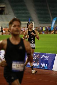 BIB: 78379, 12171
                            <button type="button" onclick="openModal(18725704)" class="btn btn-primary btn-sm float-right btn-popup" data-toggle="modal" data-target=".modal-high-quality">
                        <i class="fas fa-shopping-cart"></i> Add to Cart
                    </button>
                                            <button type="button" onclick="isThisMe(18725704, true)" class="btn btn-success btn-sm float-right btn-popup btn-isme hidden" data-toggle="tooltip" data-placement="bottom" title="นี่คือรูปของคุณใช่ไหม คลิกที่นี่เพื่อเอาเข้าอัลบั้ม">
                        <i class="fas fa-plus"></i> Add to album
                    </button>
                    <button type="button" onclick="isThisMe(18725704, false)" class="btn btn-warning btn-sm float-right btn-popup btn-isnotme hidden">
                        <i class="fas fa-ban"></i> Remove from album
                    </button>