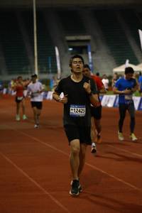 BIB: 12425
                            <button type="button" onclick="openModal(18725127)" class="btn btn-primary btn-sm float-right btn-popup" data-toggle="modal" data-target=".modal-high-quality">
                        <i class="fas fa-shopping-cart"></i> Add to Cart
                    </button>
                                            <button type="button" onclick="isThisMe(18725127, true)" class="btn btn-success btn-sm float-right btn-popup btn-isme hidden" data-toggle="tooltip" data-placement="bottom" title="นี่คือรูปของคุณใช่ไหม คลิกที่นี่เพื่อเอาเข้าอัลบั้ม">
                        <i class="fas fa-plus"></i> Add to album
                    </button>
                    <button type="button" onclick="isThisMe(18725127, false)" class="btn btn-warning btn-sm float-right btn-popup btn-isnotme hidden">
                        <i class="fas fa-ban"></i> Remove from album
                    </button>