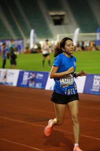 BIB: 121971
                            <button type="button" onclick="openModal(18726302)" class="btn btn-primary btn-sm float-right btn-popup" data-toggle="modal" data-target=".modal-high-quality">
                        <i class="fas fa-shopping-cart"></i> Add to Cart
                    </button>
                                            <button type="button" onclick="isThisMe(18726302, true)" class="btn btn-success btn-sm float-right btn-popup btn-isme hidden" data-toggle="tooltip" data-placement="bottom" title="นี่คือรูปของคุณใช่ไหม คลิกที่นี่เพื่อเอาเข้าอัลบั้ม">
                        <i class="fas fa-plus"></i> Add to album
                    </button>
                    <button type="button" onclick="isThisMe(18726302, false)" class="btn btn-warning btn-sm float-right btn-popup btn-isnotme hidden">
                        <i class="fas fa-ban"></i> Remove from album
                    </button>