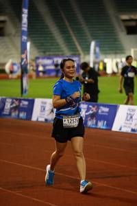 BIB: 12576
                            <button type="button" onclick="openModal(18725823)" class="btn btn-primary btn-sm float-right btn-popup" data-toggle="modal" data-target=".modal-high-quality">
                        <i class="fas fa-shopping-cart"></i> Add to Cart
                    </button>
                                            <button type="button" onclick="isThisMe(18725823, true)" class="btn btn-success btn-sm float-right btn-popup btn-isme hidden" data-toggle="tooltip" data-placement="bottom" title="นี่คือรูปของคุณใช่ไหม คลิกที่นี่เพื่อเอาเข้าอัลบั้ม">
                        <i class="fas fa-plus"></i> Add to album
                    </button>
                    <button type="button" onclick="isThisMe(18725823, false)" class="btn btn-warning btn-sm float-right btn-popup btn-isnotme hidden">
                        <i class="fas fa-ban"></i> Remove from album
                    </button>