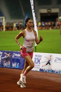 BIB: 12247, 2022
                            <button type="button" onclick="openModal(18724604)" class="btn btn-primary btn-sm float-right btn-popup" data-toggle="modal" data-target=".modal-high-quality">
                        <i class="fas fa-shopping-cart"></i> Add to Cart
                    </button>
                                            <button type="button" onclick="isThisMe(18724604, true)" class="btn btn-success btn-sm float-right btn-popup btn-isme hidden" data-toggle="tooltip" data-placement="bottom" title="นี่คือรูปของคุณใช่ไหม คลิกที่นี่เพื่อเอาเข้าอัลบั้ม">
                        <i class="fas fa-plus"></i> Add to album
                    </button>
                    <button type="button" onclick="isThisMe(18724604, false)" class="btn btn-warning btn-sm float-right btn-popup btn-isnotme hidden">
                        <i class="fas fa-ban"></i> Remove from album
                    </button>