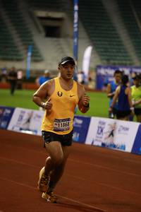 BIB: 11868
                            <button type="button" onclick="openModal(18727153)" class="btn btn-primary btn-sm float-right btn-popup" data-toggle="modal" data-target=".modal-high-quality">
                        <i class="fas fa-shopping-cart"></i> Add to Cart
                    </button>
                                            <button type="button" onclick="isThisMe(18727153, true)" class="btn btn-success btn-sm float-right btn-popup btn-isme hidden" data-toggle="tooltip" data-placement="bottom" title="นี่คือรูปของคุณใช่ไหม คลิกที่นี่เพื่อเอาเข้าอัลบั้ม">
                        <i class="fas fa-plus"></i> Add to album
                    </button>
                    <button type="button" onclick="isThisMe(18727153, false)" class="btn btn-warning btn-sm float-right btn-popup btn-isnotme hidden">
                        <i class="fas fa-ban"></i> Remove from album
                    </button>