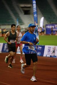 BIB: 12402
                            <button type="button" onclick="openModal(18724598)" class="btn btn-primary btn-sm float-right btn-popup" data-toggle="modal" data-target=".modal-high-quality">
                        <i class="fas fa-shopping-cart"></i> Add to Cart
                    </button>
                                            <button type="button" onclick="isThisMe(18724598, true)" class="btn btn-success btn-sm float-right btn-popup btn-isme hidden" data-toggle="tooltip" data-placement="bottom" title="นี่คือรูปของคุณใช่ไหม คลิกที่นี่เพื่อเอาเข้าอัลบั้ม">
                        <i class="fas fa-plus"></i> Add to album
                    </button>
                    <button type="button" onclick="isThisMe(18724598, false)" class="btn btn-warning btn-sm float-right btn-popup btn-isnotme hidden">
                        <i class="fas fa-ban"></i> Remove from album
                    </button>