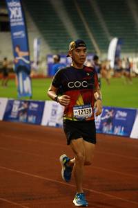 BIB: 12139
                            <button type="button" onclick="openModal(18722946)" class="btn btn-primary btn-sm float-right btn-popup" data-toggle="modal" data-target=".modal-high-quality">
                        <i class="fas fa-shopping-cart"></i> Add to Cart
                    </button>
                                            <button type="button" onclick="isThisMe(18722946, true)" class="btn btn-success btn-sm float-right btn-popup btn-isme hidden" data-toggle="tooltip" data-placement="bottom" title="นี่คือรูปของคุณใช่ไหม คลิกที่นี่เพื่อเอาเข้าอัลบั้ม">
                        <i class="fas fa-plus"></i> Add to album
                    </button>
                    <button type="button" onclick="isThisMe(18722946, false)" class="btn btn-warning btn-sm float-right btn-popup btn-isnotme hidden">
                        <i class="fas fa-ban"></i> Remove from album
                    </button>