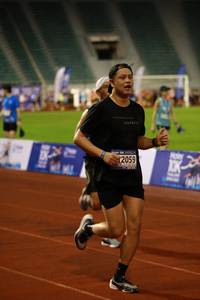 BIB: 12059
                            <button type="button" onclick="openModal(18724942)" class="btn btn-primary btn-sm float-right btn-popup" data-toggle="modal" data-target=".modal-high-quality">
                        <i class="fas fa-shopping-cart"></i> Add to Cart
                    </button>
                                            <button type="button" onclick="isThisMe(18724942, true)" class="btn btn-success btn-sm float-right btn-popup btn-isme hidden" data-toggle="tooltip" data-placement="bottom" title="นี่คือรูปของคุณใช่ไหม คลิกที่นี่เพื่อเอาเข้าอัลบั้ม">
                        <i class="fas fa-plus"></i> Add to album
                    </button>
                    <button type="button" onclick="isThisMe(18724942, false)" class="btn btn-warning btn-sm float-right btn-popup btn-isnotme hidden">
                        <i class="fas fa-ban"></i> Remove from album
                    </button>