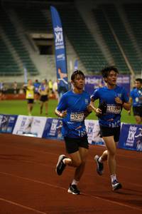 BIB: 6840, 12127, 11994
                            <button type="button" onclick="openModal(18722440)" class="btn btn-primary btn-sm float-right btn-popup" data-toggle="modal" data-target=".modal-high-quality">
                        <i class="fas fa-shopping-cart"></i> Add to Cart
                    </button>
                                            <button type="button" onclick="isThisMe(18722440, true)" class="btn btn-success btn-sm float-right btn-popup btn-isme hidden" data-toggle="tooltip" data-placement="bottom" title="นี่คือรูปของคุณใช่ไหม คลิกที่นี่เพื่อเอาเข้าอัลบั้ม">
                        <i class="fas fa-plus"></i> Add to album
                    </button>
                    <button type="button" onclick="isThisMe(18722440, false)" class="btn btn-warning btn-sm float-right btn-popup btn-isnotme hidden">
                        <i class="fas fa-ban"></i> Remove from album
                    </button>