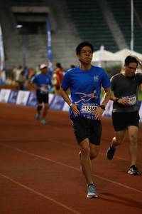 BIB: 12858, 2491
                            <button type="button" onclick="openModal(18726001)" class="btn btn-primary btn-sm float-right btn-popup" data-toggle="modal" data-target=".modal-high-quality">
                        <i class="fas fa-shopping-cart"></i> Add to Cart
                    </button>
                                            <button type="button" onclick="isThisMe(18726001, true)" class="btn btn-success btn-sm float-right btn-popup btn-isme hidden" data-toggle="tooltip" data-placement="bottom" title="นี่คือรูปของคุณใช่ไหม คลิกที่นี่เพื่อเอาเข้าอัลบั้ม">
                        <i class="fas fa-plus"></i> Add to album
                    </button>
                    <button type="button" onclick="isThisMe(18726001, false)" class="btn btn-warning btn-sm float-right btn-popup btn-isnotme hidden">
                        <i class="fas fa-ban"></i> Remove from album
                    </button>