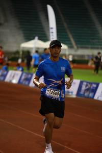 BIB: 12680
                            <button type="button" onclick="openModal(18727168)" class="btn btn-primary btn-sm float-right btn-popup" data-toggle="modal" data-target=".modal-high-quality">
                        <i class="fas fa-shopping-cart"></i> Add to Cart
                    </button>
                                            <button type="button" onclick="isThisMe(18727168, true)" class="btn btn-success btn-sm float-right btn-popup btn-isme hidden" data-toggle="tooltip" data-placement="bottom" title="นี่คือรูปของคุณใช่ไหม คลิกที่นี่เพื่อเอาเข้าอัลบั้ม">
                        <i class="fas fa-plus"></i> Add to album
                    </button>
                    <button type="button" onclick="isThisMe(18727168, false)" class="btn btn-warning btn-sm float-right btn-popup btn-isnotme hidden">
                        <i class="fas fa-ban"></i> Remove from album
                    </button>