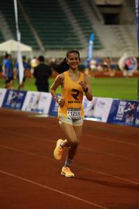 BIB: 12535
                            <button type="button" onclick="openModal(18725485)" class="btn btn-primary btn-sm float-right btn-popup" data-toggle="modal" data-target=".modal-high-quality">
                        <i class="fas fa-shopping-cart"></i> Add to Cart
                    </button>
                                            <button type="button" onclick="isThisMe(18725485, true)" class="btn btn-success btn-sm float-right btn-popup btn-isme hidden" data-toggle="tooltip" data-placement="bottom" title="นี่คือรูปของคุณใช่ไหม คลิกที่นี่เพื่อเอาเข้าอัลบั้ม">
                        <i class="fas fa-plus"></i> Add to album
                    </button>
                    <button type="button" onclick="isThisMe(18725485, false)" class="btn btn-warning btn-sm float-right btn-popup btn-isnotme hidden">
                        <i class="fas fa-ban"></i> Remove from album
                    </button>