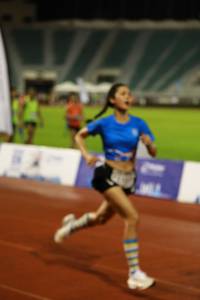 BIB: 
                            <button type="button" onclick="openModal(18716991)" class="btn btn-primary btn-sm float-right btn-popup" data-toggle="modal" data-target=".modal-high-quality">
                        <i class="fas fa-shopping-cart"></i> Add to Cart
                    </button>
                                            <button type="button" onclick="isThisMe(18716991, true)" class="btn btn-success btn-sm float-right btn-popup btn-isme hidden" data-toggle="tooltip" data-placement="bottom" title="นี่คือรูปของคุณใช่ไหม คลิกที่นี่เพื่อเอาเข้าอัลบั้ม">
                        <i class="fas fa-plus"></i> Add to album
                    </button>
                    <button type="button" onclick="isThisMe(18716991, false)" class="btn btn-warning btn-sm float-right btn-popup btn-isnotme hidden">
                        <i class="fas fa-ban"></i> Remove from album
                    </button>