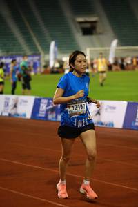 BIB: 12197
                            <button type="button" onclick="openModal(18726306)" class="btn btn-primary btn-sm float-right btn-popup" data-toggle="modal" data-target=".modal-high-quality">
                        <i class="fas fa-shopping-cart"></i> Add to Cart
                    </button>
                                            <button type="button" onclick="isThisMe(18726306, true)" class="btn btn-success btn-sm float-right btn-popup btn-isme hidden" data-toggle="tooltip" data-placement="bottom" title="นี่คือรูปของคุณใช่ไหม คลิกที่นี่เพื่อเอาเข้าอัลบั้ม">
                        <i class="fas fa-plus"></i> Add to album
                    </button>
                    <button type="button" onclick="isThisMe(18726306, false)" class="btn btn-warning btn-sm float-right btn-popup btn-isnotme hidden">
                        <i class="fas fa-ban"></i> Remove from album
                    </button>