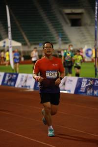 BIB: 12477
                            <button type="button" onclick="openModal(18726149)" class="btn btn-primary btn-sm float-right btn-popup" data-toggle="modal" data-target=".modal-high-quality">
                        <i class="fas fa-shopping-cart"></i> Add to Cart
                    </button>
                                            <button type="button" onclick="isThisMe(18726149, true)" class="btn btn-success btn-sm float-right btn-popup btn-isme hidden" data-toggle="tooltip" data-placement="bottom" title="นี่คือรูปของคุณใช่ไหม คลิกที่นี่เพื่อเอาเข้าอัลบั้ม">
                        <i class="fas fa-plus"></i> Add to album
                    </button>
                    <button type="button" onclick="isThisMe(18726149, false)" class="btn btn-warning btn-sm float-right btn-popup btn-isnotme hidden">
                        <i class="fas fa-ban"></i> Remove from album
                    </button>