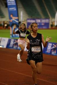 BIB: 11854
                            <button type="button" onclick="openModal(18715333)" class="btn btn-primary btn-sm float-right btn-popup" data-toggle="modal" data-target=".modal-high-quality">
                        <i class="fas fa-shopping-cart"></i> Add to Cart
                    </button>
                                            <button type="button" onclick="isThisMe(18715333, true)" class="btn btn-success btn-sm float-right btn-popup btn-isme hidden" data-toggle="tooltip" data-placement="bottom" title="นี่คือรูปของคุณใช่ไหม คลิกที่นี่เพื่อเอาเข้าอัลบั้ม">
                        <i class="fas fa-plus"></i> Add to album
                    </button>
                    <button type="button" onclick="isThisMe(18715333, false)" class="btn btn-warning btn-sm float-right btn-popup btn-isnotme hidden">
                        <i class="fas fa-ban"></i> Remove from album
                    </button>