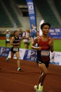 BIB: 11747
                            <button type="button" onclick="openModal(18716175)" class="btn btn-primary btn-sm float-right btn-popup" data-toggle="modal" data-target=".modal-high-quality">
                        <i class="fas fa-shopping-cart"></i> Add to Cart
                    </button>
                                            <button type="button" onclick="isThisMe(18716175, true)" class="btn btn-success btn-sm float-right btn-popup btn-isme hidden" data-toggle="tooltip" data-placement="bottom" title="นี่คือรูปของคุณใช่ไหม คลิกที่นี่เพื่อเอาเข้าอัลบั้ม">
                        <i class="fas fa-plus"></i> Add to album
                    </button>
                    <button type="button" onclick="isThisMe(18716175, false)" class="btn btn-warning btn-sm float-right btn-popup btn-isnotme hidden">
                        <i class="fas fa-ban"></i> Remove from album
                    </button>