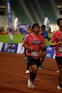 BIB: 11989
                            <button type="button" onclick="openModal(18724871)" class="btn btn-primary btn-sm float-right btn-popup" data-toggle="modal" data-target=".modal-high-quality">
                        <i class="fas fa-shopping-cart"></i> Add to Cart
                    </button>
                                            <button type="button" onclick="isThisMe(18724871, true)" class="btn btn-success btn-sm float-right btn-popup btn-isme hidden" data-toggle="tooltip" data-placement="bottom" title="นี่คือรูปของคุณใช่ไหม คลิกที่นี่เพื่อเอาเข้าอัลบั้ม">
                        <i class="fas fa-plus"></i> Add to album
                    </button>
                    <button type="button" onclick="isThisMe(18724871, false)" class="btn btn-warning btn-sm float-right btn-popup btn-isnotme hidden">
                        <i class="fas fa-ban"></i> Remove from album
                    </button>