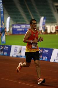 BIB: 1202
                            <button type="button" onclick="openModal(18724771)" class="btn btn-primary btn-sm float-right btn-popup" data-toggle="modal" data-target=".modal-high-quality">
                        <i class="fas fa-shopping-cart"></i> Add to Cart
                    </button>
                                            <button type="button" onclick="isThisMe(18724771, true)" class="btn btn-success btn-sm float-right btn-popup btn-isme hidden" data-toggle="tooltip" data-placement="bottom" title="นี่คือรูปของคุณใช่ไหม คลิกที่นี่เพื่อเอาเข้าอัลบั้ม">
                        <i class="fas fa-plus"></i> Add to album
                    </button>
                    <button type="button" onclick="isThisMe(18724771, false)" class="btn btn-warning btn-sm float-right btn-popup btn-isnotme hidden">
                        <i class="fas fa-ban"></i> Remove from album
                    </button>