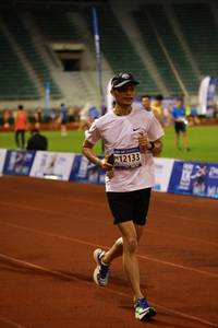 BIB: 12133
                            <button type="button" onclick="openModal(18725198)" class="btn btn-primary btn-sm float-right btn-popup" data-toggle="modal" data-target=".modal-high-quality">
                        <i class="fas fa-shopping-cart"></i> Add to Cart
                    </button>
                                            <button type="button" onclick="isThisMe(18725198, true)" class="btn btn-success btn-sm float-right btn-popup btn-isme hidden" data-toggle="tooltip" data-placement="bottom" title="นี่คือรูปของคุณใช่ไหม คลิกที่นี่เพื่อเอาเข้าอัลบั้ม">
                        <i class="fas fa-plus"></i> Add to album
                    </button>
                    <button type="button" onclick="isThisMe(18725198, false)" class="btn btn-warning btn-sm float-right btn-popup btn-isnotme hidden">
                        <i class="fas fa-ban"></i> Remove from album
                    </button>