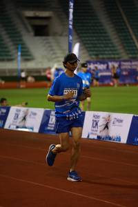 BIB: 150
                            <button type="button" onclick="openModal(18726008)" class="btn btn-primary btn-sm float-right btn-popup" data-toggle="modal" data-target=".modal-high-quality">
                        <i class="fas fa-shopping-cart"></i> Add to Cart
                    </button>
                                            <button type="button" onclick="isThisMe(18726008, true)" class="btn btn-success btn-sm float-right btn-popup btn-isme hidden" data-toggle="tooltip" data-placement="bottom" title="นี่คือรูปของคุณใช่ไหม คลิกที่นี่เพื่อเอาเข้าอัลบั้ม">
                        <i class="fas fa-plus"></i> Add to album
                    </button>
                    <button type="button" onclick="isThisMe(18726008, false)" class="btn btn-warning btn-sm float-right btn-popup btn-isnotme hidden">
                        <i class="fas fa-ban"></i> Remove from album
                    </button>