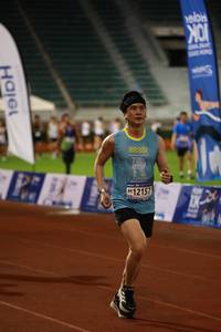 BIB: 12157
                            <button type="button" onclick="openModal(18722684)" class="btn btn-primary btn-sm float-right btn-popup" data-toggle="modal" data-target=".modal-high-quality">
                        <i class="fas fa-shopping-cart"></i> Add to Cart
                    </button>
                                            <button type="button" onclick="isThisMe(18722684, true)" class="btn btn-success btn-sm float-right btn-popup btn-isme hidden" data-toggle="tooltip" data-placement="bottom" title="นี่คือรูปของคุณใช่ไหม คลิกที่นี่เพื่อเอาเข้าอัลบั้ม">
                        <i class="fas fa-plus"></i> Add to album
                    </button>
                    <button type="button" onclick="isThisMe(18722684, false)" class="btn btn-warning btn-sm float-right btn-popup btn-isnotme hidden">
                        <i class="fas fa-ban"></i> Remove from album
                    </button>