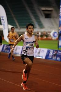 BIB: 11965
                            <button type="button" onclick="openModal(18717710)" class="btn btn-primary btn-sm float-right btn-popup" data-toggle="modal" data-target=".modal-high-quality">
                        <i class="fas fa-shopping-cart"></i> Add to Cart
                    </button>
                                            <button type="button" onclick="isThisMe(18717710, true)" class="btn btn-success btn-sm float-right btn-popup btn-isme hidden" data-toggle="tooltip" data-placement="bottom" title="นี่คือรูปของคุณใช่ไหม คลิกที่นี่เพื่อเอาเข้าอัลบั้ม">
                        <i class="fas fa-plus"></i> Add to album
                    </button>
                    <button type="button" onclick="isThisMe(18717710, false)" class="btn btn-warning btn-sm float-right btn-popup btn-isnotme hidden">
                        <i class="fas fa-ban"></i> Remove from album
                    </button>