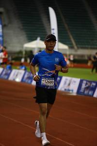 BIB: 12680
                            <button type="button" onclick="openModal(18727159)" class="btn btn-primary btn-sm float-right btn-popup" data-toggle="modal" data-target=".modal-high-quality">
                        <i class="fas fa-shopping-cart"></i> Add to Cart
                    </button>
                                            <button type="button" onclick="isThisMe(18727159, true)" class="btn btn-success btn-sm float-right btn-popup btn-isme hidden" data-toggle="tooltip" data-placement="bottom" title="นี่คือรูปของคุณใช่ไหม คลิกที่นี่เพื่อเอาเข้าอัลบั้ม">
                        <i class="fas fa-plus"></i> Add to album
                    </button>
                    <button type="button" onclick="isThisMe(18727159, false)" class="btn btn-warning btn-sm float-right btn-popup btn-isnotme hidden">
                        <i class="fas fa-ban"></i> Remove from album
                    </button>