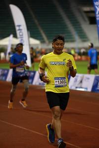 BIB: 2020, 13032
                            <button type="button" onclick="openModal(18723030)" class="btn btn-primary btn-sm float-right btn-popup" data-toggle="modal" data-target=".modal-high-quality">
                        <i class="fas fa-shopping-cart"></i> Add to Cart
                    </button>
                                            <button type="button" onclick="isThisMe(18723030, true)" class="btn btn-success btn-sm float-right btn-popup btn-isme hidden" data-toggle="tooltip" data-placement="bottom" title="นี่คือรูปของคุณใช่ไหม คลิกที่นี่เพื่อเอาเข้าอัลบั้ม">
                        <i class="fas fa-plus"></i> Add to album
                    </button>
                    <button type="button" onclick="isThisMe(18723030, false)" class="btn btn-warning btn-sm float-right btn-popup btn-isnotme hidden">
                        <i class="fas fa-ban"></i> Remove from album
                    </button>