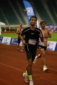 BIB: 12285, 2016
                            <button type="button" onclick="openModal(18720689)" class="btn btn-primary btn-sm float-right btn-popup" data-toggle="modal" data-target=".modal-high-quality">
                        <i class="fas fa-shopping-cart"></i> Add to Cart
                    </button>
                                            <button type="button" onclick="isThisMe(18720689, true)" class="btn btn-success btn-sm float-right btn-popup btn-isme hidden" data-toggle="tooltip" data-placement="bottom" title="นี่คือรูปของคุณใช่ไหม คลิกที่นี่เพื่อเอาเข้าอัลบั้ม">
                        <i class="fas fa-plus"></i> Add to album
                    </button>
                    <button type="button" onclick="isThisMe(18720689, false)" class="btn btn-warning btn-sm float-right btn-popup btn-isnotme hidden">
                        <i class="fas fa-ban"></i> Remove from album
                    </button>