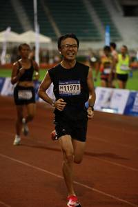 BIB: 11971
                            <button type="button" onclick="openModal(18719224)" class="btn btn-primary btn-sm float-right btn-popup" data-toggle="modal" data-target=".modal-high-quality">
                        <i class="fas fa-shopping-cart"></i> Add to Cart
                    </button>
                                            <button type="button" onclick="isThisMe(18719224, true)" class="btn btn-success btn-sm float-right btn-popup btn-isme hidden" data-toggle="tooltip" data-placement="bottom" title="นี่คือรูปของคุณใช่ไหม คลิกที่นี่เพื่อเอาเข้าอัลบั้ม">
                        <i class="fas fa-plus"></i> Add to album
                    </button>
                    <button type="button" onclick="isThisMe(18719224, false)" class="btn btn-warning btn-sm float-right btn-popup btn-isnotme hidden">
                        <i class="fas fa-ban"></i> Remove from album
                    </button>