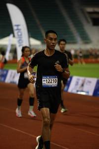 BIB: 12210, 100, 
                            <button type="button" onclick="openModal(18717680)" class="btn btn-primary btn-sm float-right btn-popup" data-toggle="modal" data-target=".modal-high-quality">
                        <i class="fas fa-shopping-cart"></i> Add to Cart
                    </button>
                                            <button type="button" onclick="isThisMe(18717680, true)" class="btn btn-success btn-sm float-right btn-popup btn-isme hidden" data-toggle="tooltip" data-placement="bottom" title="นี่คือรูปของคุณใช่ไหม คลิกที่นี่เพื่อเอาเข้าอัลบั้ม">
                        <i class="fas fa-plus"></i> Add to album
                    </button>
                    <button type="button" onclick="isThisMe(18717680, false)" class="btn btn-warning btn-sm float-right btn-popup btn-isnotme hidden">
                        <i class="fas fa-ban"></i> Remove from album
                    </button>