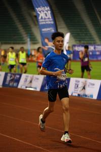 BIB: 6961
                            <button type="button" onclick="openModal(18716836)" class="btn btn-primary btn-sm float-right btn-popup" data-toggle="modal" data-target=".modal-high-quality">
                        <i class="fas fa-shopping-cart"></i> Add to Cart
                    </button>
                                            <button type="button" onclick="isThisMe(18716836, true)" class="btn btn-success btn-sm float-right btn-popup btn-isme hidden" data-toggle="tooltip" data-placement="bottom" title="นี่คือรูปของคุณใช่ไหม คลิกที่นี่เพื่อเอาเข้าอัลบั้ม">
                        <i class="fas fa-plus"></i> Add to album
                    </button>
                    <button type="button" onclick="isThisMe(18716836, false)" class="btn btn-warning btn-sm float-right btn-popup btn-isnotme hidden">
                        <i class="fas fa-ban"></i> Remove from album
                    </button>