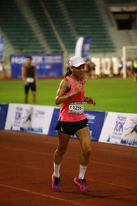 BIB: 12561, 101, 
                            <button type="button" onclick="openModal(18723353)" class="btn btn-primary btn-sm float-right btn-popup" data-toggle="modal" data-target=".modal-high-quality">
                        <i class="fas fa-shopping-cart"></i> Add to Cart
                    </button>
                                            <button type="button" onclick="isThisMe(18723353, true)" class="btn btn-success btn-sm float-right btn-popup btn-isme hidden" data-toggle="tooltip" data-placement="bottom" title="นี่คือรูปของคุณใช่ไหม คลิกที่นี่เพื่อเอาเข้าอัลบั้ม">
                        <i class="fas fa-plus"></i> Add to album
                    </button>
                    <button type="button" onclick="isThisMe(18723353, false)" class="btn btn-warning btn-sm float-right btn-popup btn-isnotme hidden">
                        <i class="fas fa-ban"></i> Remove from album
                    </button>