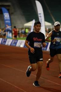 BIB: 12461, 3079
                            <button type="button" onclick="openModal(18721167)" class="btn btn-primary btn-sm float-right btn-popup" data-toggle="modal" data-target=".modal-high-quality">
                        <i class="fas fa-shopping-cart"></i> Add to Cart
                    </button>
                                            <button type="button" onclick="isThisMe(18721167, true)" class="btn btn-success btn-sm float-right btn-popup btn-isme hidden" data-toggle="tooltip" data-placement="bottom" title="นี่คือรูปของคุณใช่ไหม คลิกที่นี่เพื่อเอาเข้าอัลบั้ม">
                        <i class="fas fa-plus"></i> Add to album
                    </button>
                    <button type="button" onclick="isThisMe(18721167, false)" class="btn btn-warning btn-sm float-right btn-popup btn-isnotme hidden">
                        <i class="fas fa-ban"></i> Remove from album
                    </button>