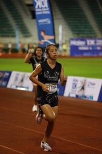 BIB: 
                            <button type="button" onclick="openModal(18715337)" class="btn btn-primary btn-sm float-right btn-popup" data-toggle="modal" data-target=".modal-high-quality">
                        <i class="fas fa-shopping-cart"></i> Add to Cart
                    </button>
                                            <button type="button" onclick="isThisMe(18715337, true)" class="btn btn-success btn-sm float-right btn-popup btn-isme hidden" data-toggle="tooltip" data-placement="bottom" title="นี่คือรูปของคุณใช่ไหม คลิกที่นี่เพื่อเอาเข้าอัลบั้ม">
                        <i class="fas fa-plus"></i> Add to album
                    </button>
                    <button type="button" onclick="isThisMe(18715337, false)" class="btn btn-warning btn-sm float-right btn-popup btn-isnotme hidden">
                        <i class="fas fa-ban"></i> Remove from album
                    </button>