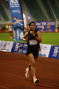 BIB: 201, 12091
                            <button type="button" onclick="openModal(18720747)" class="btn btn-primary btn-sm float-right btn-popup" data-toggle="modal" data-target=".modal-high-quality">
                        <i class="fas fa-shopping-cart"></i> Add to Cart
                    </button>
                                            <button type="button" onclick="isThisMe(18720747, true)" class="btn btn-success btn-sm float-right btn-popup btn-isme hidden" data-toggle="tooltip" data-placement="bottom" title="นี่คือรูปของคุณใช่ไหม คลิกที่นี่เพื่อเอาเข้าอัลบั้ม">
                        <i class="fas fa-plus"></i> Add to album
                    </button>
                    <button type="button" onclick="isThisMe(18720747, false)" class="btn btn-warning btn-sm float-right btn-popup btn-isnotme hidden">
                        <i class="fas fa-ban"></i> Remove from album
                    </button>