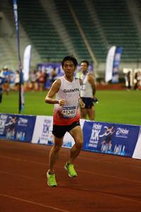 BIB: 12463
                            <button type="button" onclick="openModal(18725375)" class="btn btn-primary btn-sm float-right btn-popup" data-toggle="modal" data-target=".modal-high-quality">
                        <i class="fas fa-shopping-cart"></i> Add to Cart
                    </button>
                                            <button type="button" onclick="isThisMe(18725375, true)" class="btn btn-success btn-sm float-right btn-popup btn-isme hidden" data-toggle="tooltip" data-placement="bottom" title="นี่คือรูปของคุณใช่ไหม คลิกที่นี่เพื่อเอาเข้าอัลบั้ม">
                        <i class="fas fa-plus"></i> Add to album
                    </button>
                    <button type="button" onclick="isThisMe(18725375, false)" class="btn btn-warning btn-sm float-right btn-popup btn-isnotme hidden">
                        <i class="fas fa-ban"></i> Remove from album
                    </button>