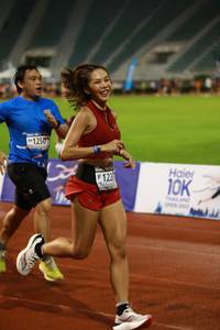 BIB: 877, 12501, 122
                            <button type="button" onclick="openModal(18724503)" class="btn btn-primary btn-sm float-right btn-popup" data-toggle="modal" data-target=".modal-high-quality">
                        <i class="fas fa-shopping-cart"></i> Add to Cart
                    </button>
                                            <button type="button" onclick="isThisMe(18724503, true)" class="btn btn-success btn-sm float-right btn-popup btn-isme hidden" data-toggle="tooltip" data-placement="bottom" title="นี่คือรูปของคุณใช่ไหม คลิกที่นี่เพื่อเอาเข้าอัลบั้ม">
                        <i class="fas fa-plus"></i> Add to album
                    </button>
                    <button type="button" onclick="isThisMe(18724503, false)" class="btn btn-warning btn-sm float-right btn-popup btn-isnotme hidden">
                        <i class="fas fa-ban"></i> Remove from album
                    </button>