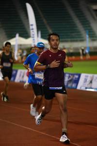 BIB: 1240, 191
                            <button type="button" onclick="openModal(18724589)" class="btn btn-primary btn-sm float-right btn-popup" data-toggle="modal" data-target=".modal-high-quality">
                        <i class="fas fa-shopping-cart"></i> Add to Cart
                    </button>
                                            <button type="button" onclick="isThisMe(18724589, true)" class="btn btn-success btn-sm float-right btn-popup btn-isme hidden" data-toggle="tooltip" data-placement="bottom" title="นี่คือรูปของคุณใช่ไหม คลิกที่นี่เพื่อเอาเข้าอัลบั้ม">
                        <i class="fas fa-plus"></i> Add to album
                    </button>
                    <button type="button" onclick="isThisMe(18724589, false)" class="btn btn-warning btn-sm float-right btn-popup btn-isnotme hidden">
                        <i class="fas fa-ban"></i> Remove from album
                    </button>