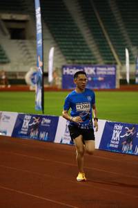 BIB: 8511, 12068, 2012, 
                            <button type="button" onclick="openModal(18717479)" class="btn btn-primary btn-sm float-right btn-popup" data-toggle="modal" data-target=".modal-high-quality">
                        <i class="fas fa-shopping-cart"></i> Add to Cart
                    </button>
                                            <button type="button" onclick="isThisMe(18717479, true)" class="btn btn-success btn-sm float-right btn-popup btn-isme hidden" data-toggle="tooltip" data-placement="bottom" title="นี่คือรูปของคุณใช่ไหม คลิกที่นี่เพื่อเอาเข้าอัลบั้ม">
                        <i class="fas fa-plus"></i> Add to album
                    </button>
                    <button type="button" onclick="isThisMe(18717479, false)" class="btn btn-warning btn-sm float-right btn-popup btn-isnotme hidden">
                        <i class="fas fa-ban"></i> Remove from album
                    </button>