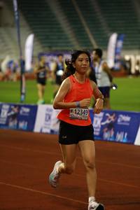 BIB: 12349
                            <button type="button" onclick="openModal(18725266)" class="btn btn-primary btn-sm float-right btn-popup" data-toggle="modal" data-target=".modal-high-quality">
                        <i class="fas fa-shopping-cart"></i> Add to Cart
                    </button>
                                            <button type="button" onclick="isThisMe(18725266, true)" class="btn btn-success btn-sm float-right btn-popup btn-isme hidden" data-toggle="tooltip" data-placement="bottom" title="นี่คือรูปของคุณใช่ไหม คลิกที่นี่เพื่อเอาเข้าอัลบั้ม">
                        <i class="fas fa-plus"></i> Add to album
                    </button>
                    <button type="button" onclick="isThisMe(18725266, false)" class="btn btn-warning btn-sm float-right btn-popup btn-isnotme hidden">
                        <i class="fas fa-ban"></i> Remove from album
                    </button>