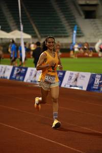 BIB: 12535
                            <button type="button" onclick="openModal(18725480)" class="btn btn-primary btn-sm float-right btn-popup" data-toggle="modal" data-target=".modal-high-quality">
                        <i class="fas fa-shopping-cart"></i> Add to Cart
                    </button>
                                            <button type="button" onclick="isThisMe(18725480, true)" class="btn btn-success btn-sm float-right btn-popup btn-isme hidden" data-toggle="tooltip" data-placement="bottom" title="นี่คือรูปของคุณใช่ไหม คลิกที่นี่เพื่อเอาเข้าอัลบั้ม">
                        <i class="fas fa-plus"></i> Add to album
                    </button>
                    <button type="button" onclick="isThisMe(18725480, false)" class="btn btn-warning btn-sm float-right btn-popup btn-isnotme hidden">
                        <i class="fas fa-ban"></i> Remove from album
                    </button>