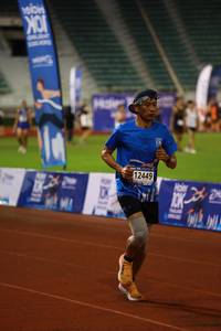 BIB: 12449
                            <button type="button" onclick="openModal(18723036)" class="btn btn-primary btn-sm float-right btn-popup" data-toggle="modal" data-target=".modal-high-quality">
                        <i class="fas fa-shopping-cart"></i> Add to Cart
                    </button>
                                            <button type="button" onclick="isThisMe(18723036, true)" class="btn btn-success btn-sm float-right btn-popup btn-isme hidden" data-toggle="tooltip" data-placement="bottom" title="นี่คือรูปของคุณใช่ไหม คลิกที่นี่เพื่อเอาเข้าอัลบั้ม">
                        <i class="fas fa-plus"></i> Add to album
                    </button>
                    <button type="button" onclick="isThisMe(18723036, false)" class="btn btn-warning btn-sm float-right btn-popup btn-isnotme hidden">
                        <i class="fas fa-ban"></i> Remove from album
                    </button>