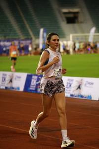 BIB: 125
                            <button type="button" onclick="openModal(18725714)" class="btn btn-primary btn-sm float-right btn-popup" data-toggle="modal" data-target=".modal-high-quality">
                        <i class="fas fa-shopping-cart"></i> Add to Cart
                    </button>
                                            <button type="button" onclick="isThisMe(18725714, true)" class="btn btn-success btn-sm float-right btn-popup btn-isme hidden" data-toggle="tooltip" data-placement="bottom" title="นี่คือรูปของคุณใช่ไหม คลิกที่นี่เพื่อเอาเข้าอัลบั้ม">
                        <i class="fas fa-plus"></i> Add to album
                    </button>
                    <button type="button" onclick="isThisMe(18725714, false)" class="btn btn-warning btn-sm float-right btn-popup btn-isnotme hidden">
                        <i class="fas fa-ban"></i> Remove from album
                    </button>