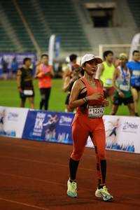 BIB: 12242
                            <button type="button" onclick="openModal(18725630)" class="btn btn-primary btn-sm float-right btn-popup" data-toggle="modal" data-target=".modal-high-quality">
                        <i class="fas fa-shopping-cart"></i> Add to Cart
                    </button>
                                            <button type="button" onclick="isThisMe(18725630, true)" class="btn btn-success btn-sm float-right btn-popup btn-isme hidden" data-toggle="tooltip" data-placement="bottom" title="นี่คือรูปของคุณใช่ไหม คลิกที่นี่เพื่อเอาเข้าอัลบั้ม">
                        <i class="fas fa-plus"></i> Add to album
                    </button>
                    <button type="button" onclick="isThisMe(18725630, false)" class="btn btn-warning btn-sm float-right btn-popup btn-isnotme hidden">
                        <i class="fas fa-ban"></i> Remove from album
                    </button>