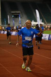 BIB: 12875
                            <button type="button" onclick="openModal(18724802)" class="btn btn-primary btn-sm float-right btn-popup" data-toggle="modal" data-target=".modal-high-quality">
                        <i class="fas fa-shopping-cart"></i> Add to Cart
                    </button>
                                            <button type="button" onclick="isThisMe(18724802, true)" class="btn btn-success btn-sm float-right btn-popup btn-isme hidden" data-toggle="tooltip" data-placement="bottom" title="นี่คือรูปของคุณใช่ไหม คลิกที่นี่เพื่อเอาเข้าอัลบั้ม">
                        <i class="fas fa-plus"></i> Add to album
                    </button>
                    <button type="button" onclick="isThisMe(18724802, false)" class="btn btn-warning btn-sm float-right btn-popup btn-isnotme hidden">
                        <i class="fas fa-ban"></i> Remove from album
                    </button>