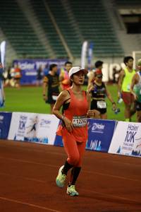 BIB: 12242, 2022
                            <button type="button" onclick="openModal(18725604)" class="btn btn-primary btn-sm float-right btn-popup" data-toggle="modal" data-target=".modal-high-quality">
                        <i class="fas fa-shopping-cart"></i> Add to Cart
                    </button>
                                            <button type="button" onclick="isThisMe(18725604, true)" class="btn btn-success btn-sm float-right btn-popup btn-isme hidden" data-toggle="tooltip" data-placement="bottom" title="นี่คือรูปของคุณใช่ไหม คลิกที่นี่เพื่อเอาเข้าอัลบั้ม">
                        <i class="fas fa-plus"></i> Add to album
                    </button>
                    <button type="button" onclick="isThisMe(18725604, false)" class="btn btn-warning btn-sm float-right btn-popup btn-isnotme hidden">
                        <i class="fas fa-ban"></i> Remove from album
                    </button>