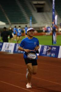 BIB: 12642
                            <button type="button" onclick="openModal(18725636)" class="btn btn-primary btn-sm float-right btn-popup" data-toggle="modal" data-target=".modal-high-quality">
                        <i class="fas fa-shopping-cart"></i> Add to Cart
                    </button>
                                            <button type="button" onclick="isThisMe(18725636, true)" class="btn btn-success btn-sm float-right btn-popup btn-isme hidden" data-toggle="tooltip" data-placement="bottom" title="นี่คือรูปของคุณใช่ไหม คลิกที่นี่เพื่อเอาเข้าอัลบั้ม">
                        <i class="fas fa-plus"></i> Add to album
                    </button>
                    <button type="button" onclick="isThisMe(18725636, false)" class="btn btn-warning btn-sm float-right btn-popup btn-isnotme hidden">
                        <i class="fas fa-ban"></i> Remove from album
                    </button>