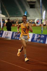 BIB: 12535
                            <button type="button" onclick="openModal(18725483)" class="btn btn-primary btn-sm float-right btn-popup" data-toggle="modal" data-target=".modal-high-quality">
                        <i class="fas fa-shopping-cart"></i> Add to Cart
                    </button>
                                            <button type="button" onclick="isThisMe(18725483, true)" class="btn btn-success btn-sm float-right btn-popup btn-isme hidden" data-toggle="tooltip" data-placement="bottom" title="นี่คือรูปของคุณใช่ไหม คลิกที่นี่เพื่อเอาเข้าอัลบั้ม">
                        <i class="fas fa-plus"></i> Add to album
                    </button>
                    <button type="button" onclick="isThisMe(18725483, false)" class="btn btn-warning btn-sm float-right btn-popup btn-isnotme hidden">
                        <i class="fas fa-ban"></i> Remove from album
                    </button>