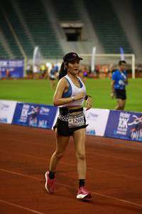 BIB: 12606
                            <button type="button" onclick="openModal(18722604)" class="btn btn-primary btn-sm float-right btn-popup" data-toggle="modal" data-target=".modal-high-quality">
                        <i class="fas fa-shopping-cart"></i> Add to Cart
                    </button>
                                            <button type="button" onclick="isThisMe(18722604, true)" class="btn btn-success btn-sm float-right btn-popup btn-isme hidden" data-toggle="tooltip" data-placement="bottom" title="นี่คือรูปของคุณใช่ไหม คลิกที่นี่เพื่อเอาเข้าอัลบั้ม">
                        <i class="fas fa-plus"></i> Add to album
                    </button>
                    <button type="button" onclick="isThisMe(18722604, false)" class="btn btn-warning btn-sm float-right btn-popup btn-isnotme hidden">
                        <i class="fas fa-ban"></i> Remove from album
                    </button>